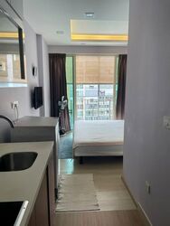 Watercolours (D18), Condominium #608481701